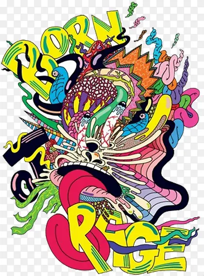 ��ͨ��ɫͿѻ-������