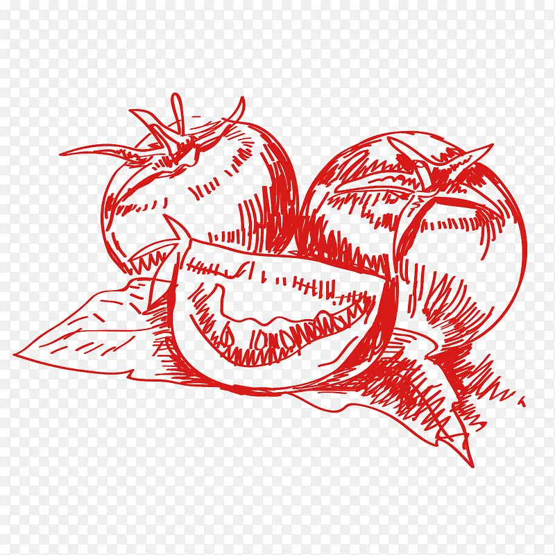 �ֻ�ʳ��ͼƬ-������