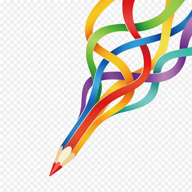 ��ʴ����-������