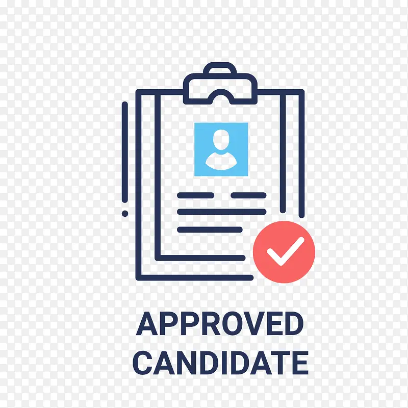 ʸ����ͨ��ƽ������-������