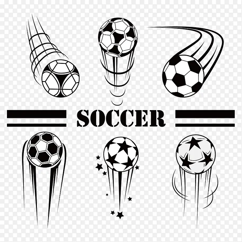 ʸ������װ��ͼ��-������