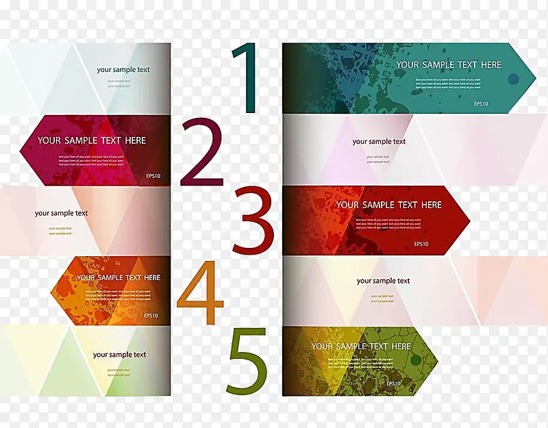 ����ָʾ��-������