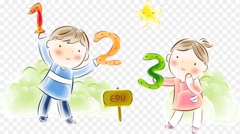 ��ͨ��ͯ-������