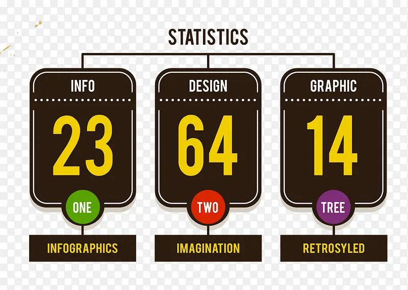 ������-������