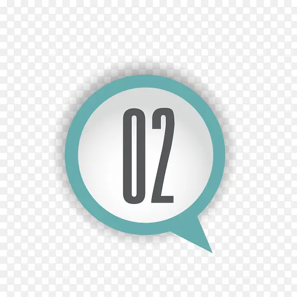 ���ֱ�ǩָʾ��-������