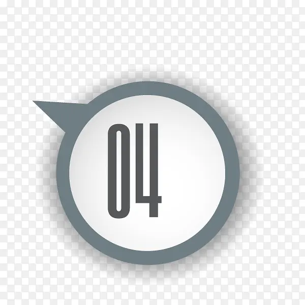 ���ֱ�ǩָʾ��-������