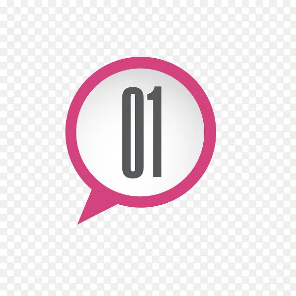 ���ֱ�ǩָʾ��-������