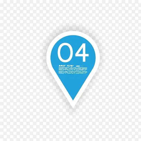 ���ֱ�ǩָʾ��-������