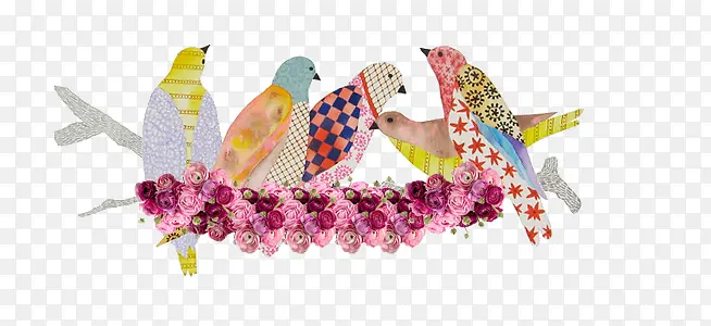 �ֻ�С����֦-������