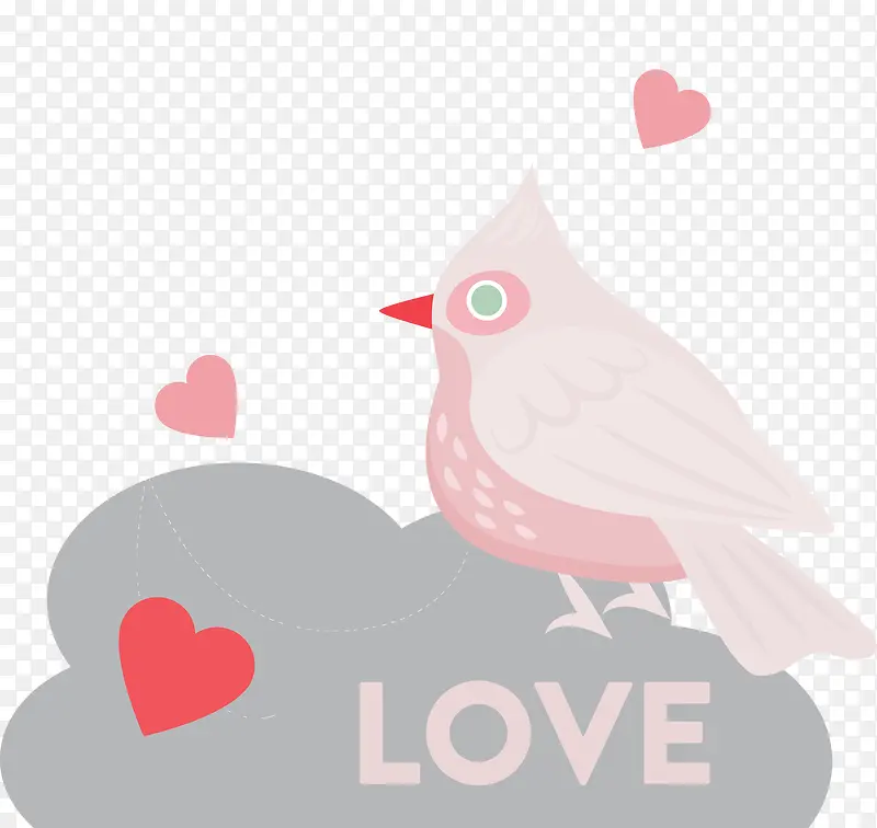 ʸ������������-������