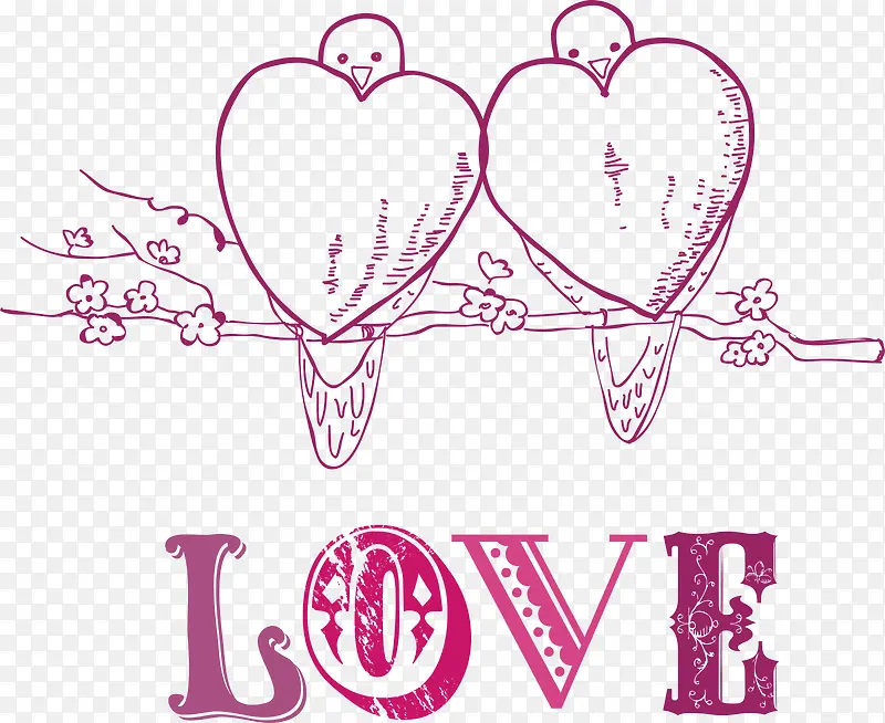 LOVE������-������