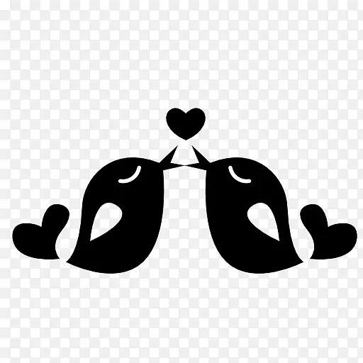 ������-������