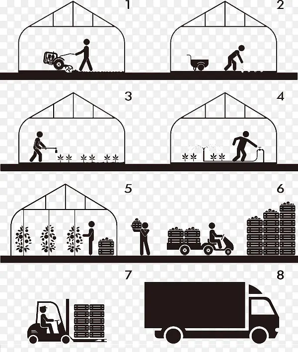 �廭  �Ŵ�ũ��-������