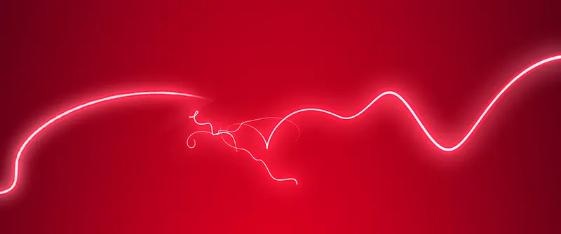 ��ɫ���米��-������