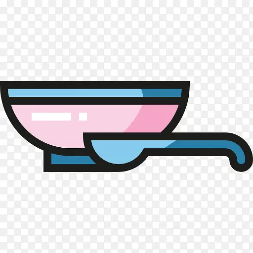 Ӥ��ʳƷͼ��-������