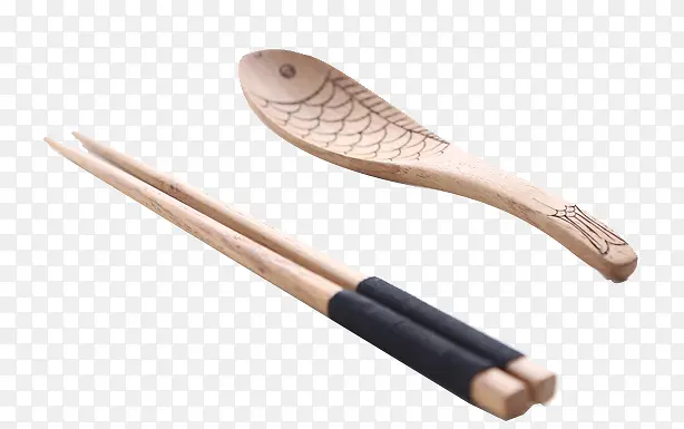 ��ʽ�;����ӿ���-������