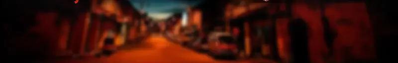 ģ��ʱ�йŴ��־�-������