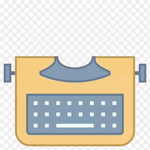 �罻ý�岩������Ӫ��.���ֻ�-������