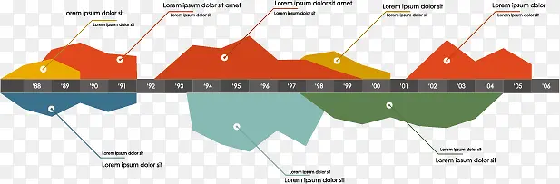 ���������Ϣͼ��-������