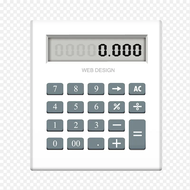 ��ɫ�ʸа���������-������