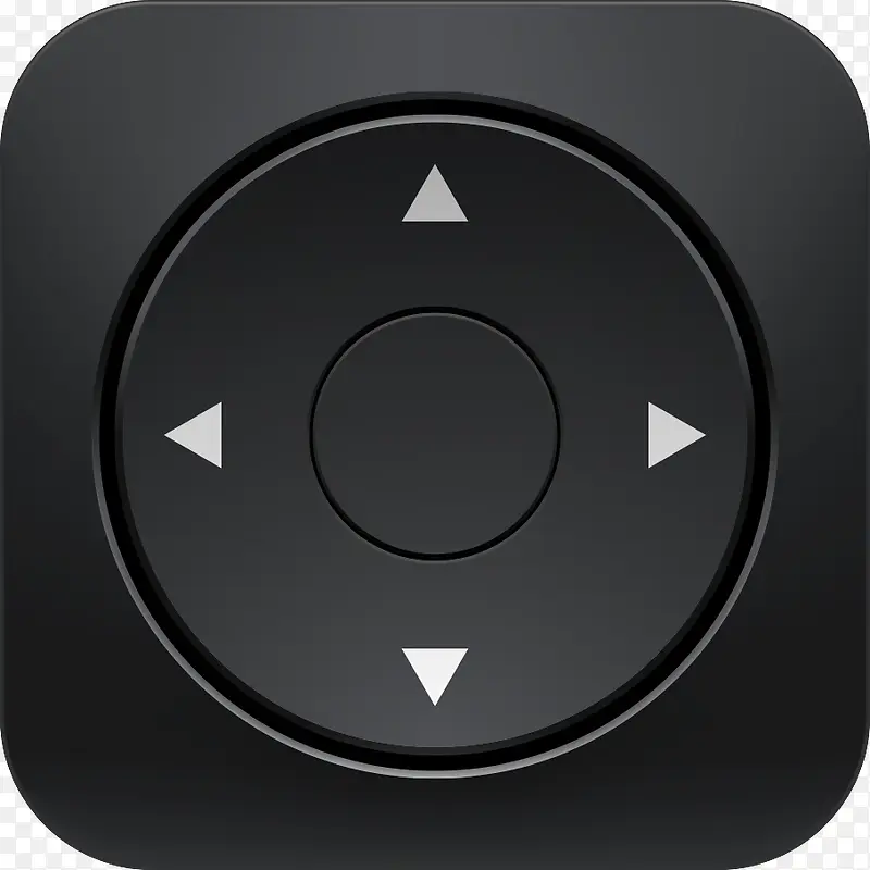 ��ɫ��ť-������