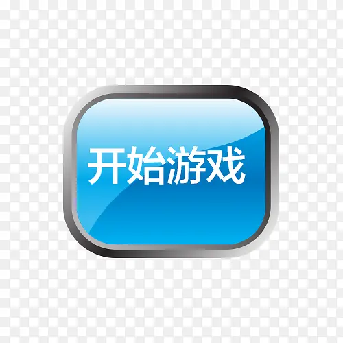 ��ʼ��Ϸ��ť-������