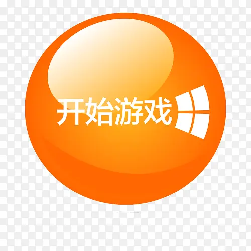 ��ʼ��Ϸ��ť-������