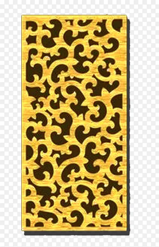 ��ɫ����ͼ�ڲ����Ż���-������