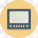 ����ͼ��-������