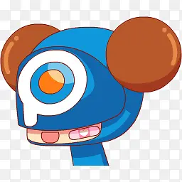 pptv�������ͼ��-������