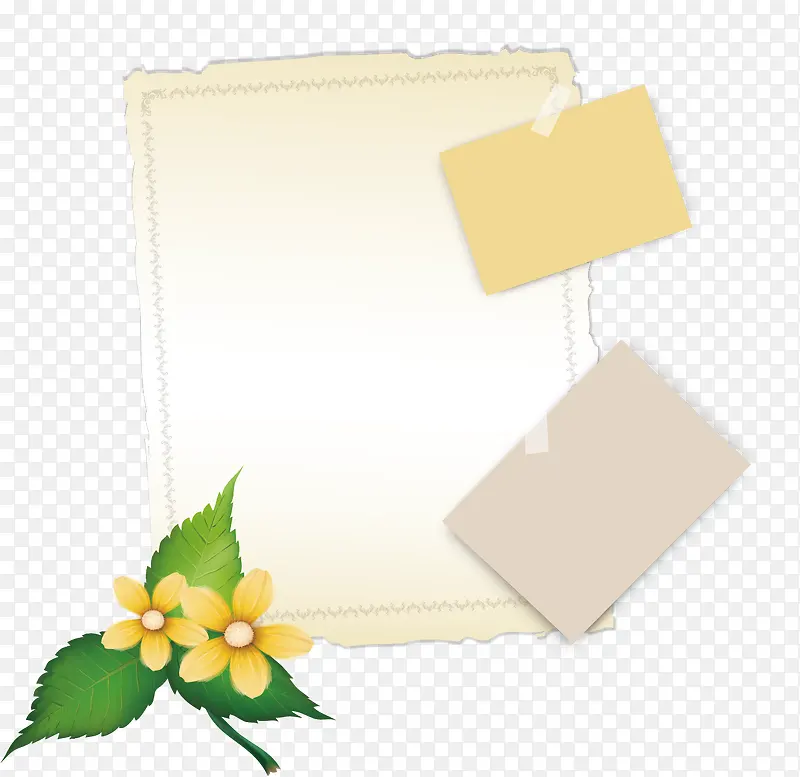 ѧУѧϰ�ĵ������ز�-������