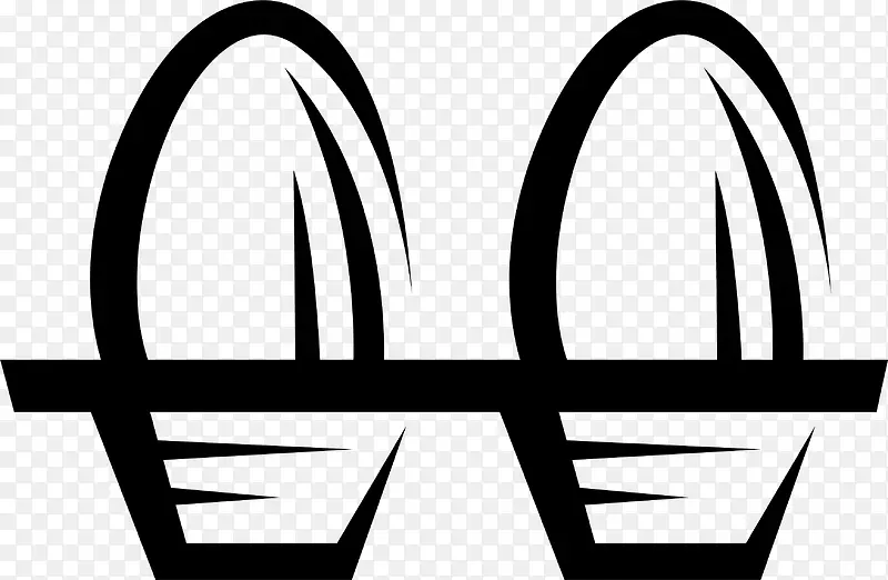 ��ͨ�ֻ漦������-������