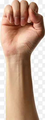 ��-������