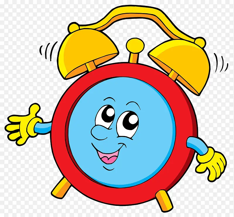 �����׵�����-������