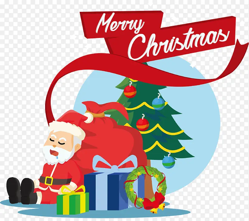 ˯����ʥ�������ز�ʸ��-������