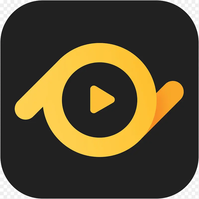 �ֻ��ÿ���Ƶappͼ��-������