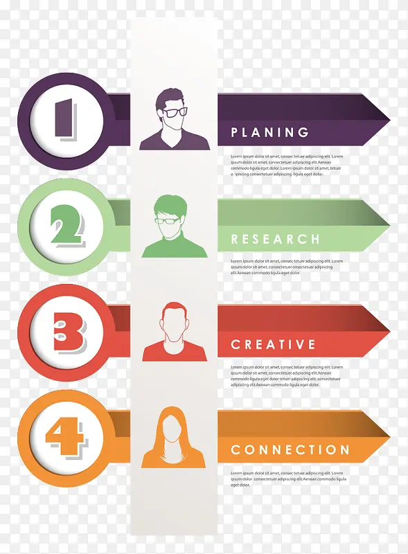 ��ɫ������������ʸ��-������