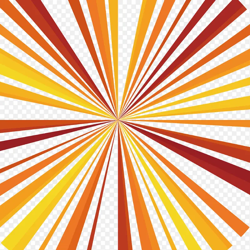 ��ɫ����״-������