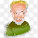 ʷ����˹Ƥ��������Direc-������