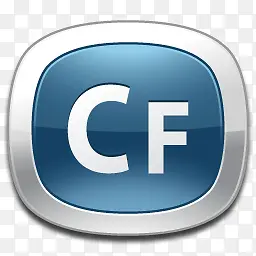 Adobe ColdFusion CS3-������