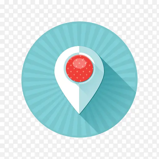 ��ַ��ƽ��appͼ��-������