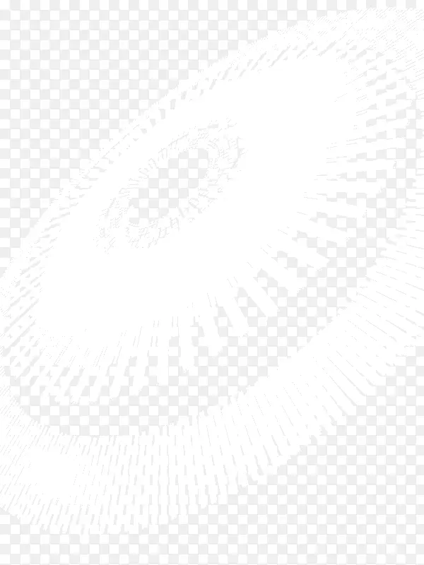 ��ɫ������  ����-������