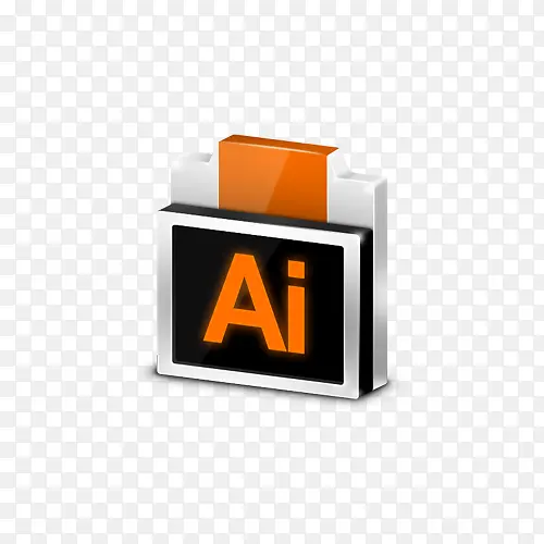 AI��־-������