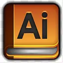 AIͼ��-������