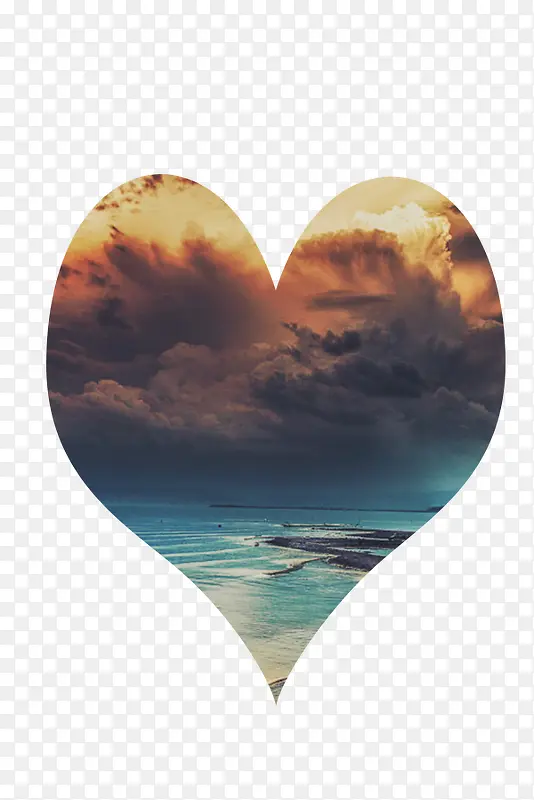 ������Ӱ��Ƭ-������