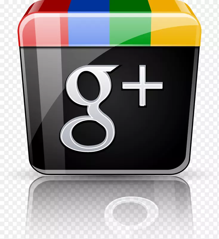 Google+�罻ý��YouTube����-Google+-������