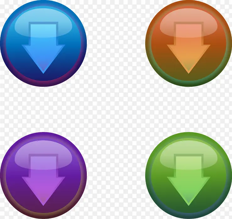 ʸ�����ذ�ť-������