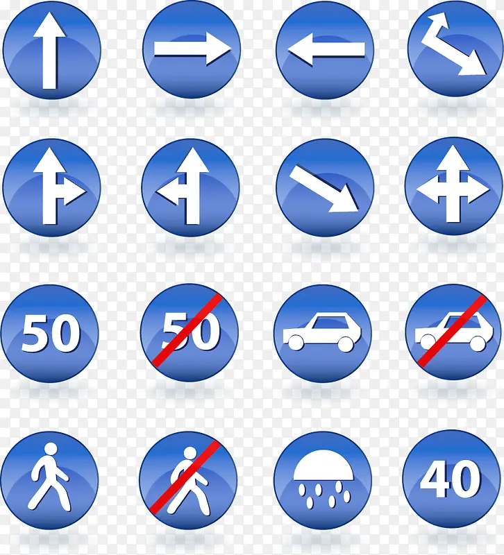 ʸ����ť-������