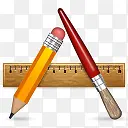 Ӧ��ĳ��ͼ��-������