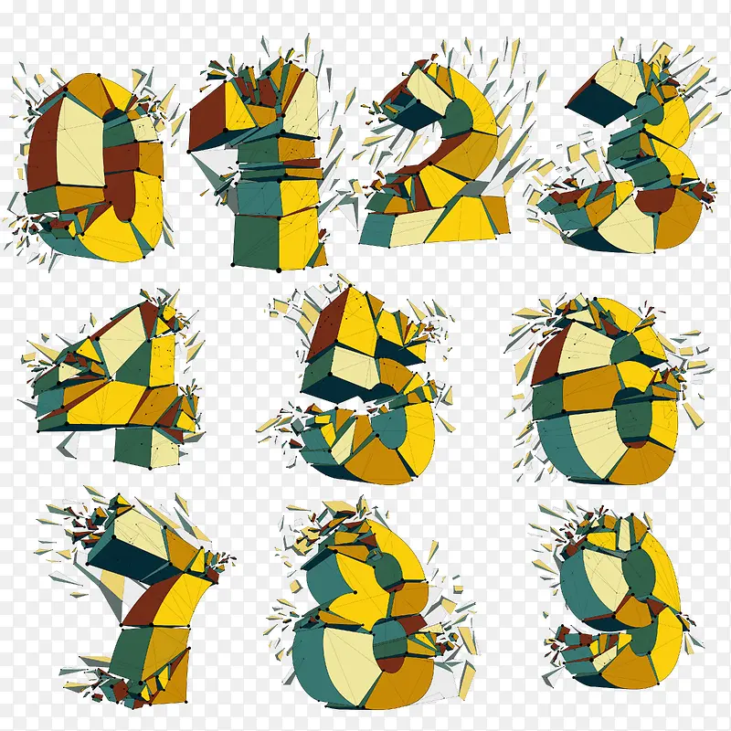 ��ɫʯ��ɽ�����-������